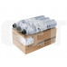 CET6605 Тонер-картридж (CPP) 842128 для RICOH MP2014/<wbr>2014D (CET), 160г, 4000 стр., CET6605