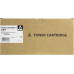 CET131035 Тонер-картридж повышенной емкости (PK9/<wbr>PK11) TK-1150HC для KYOCERA ECOSYS M2135dn/<wbr>2635dn/<wbr>P2235dn/<wbr>2235dw (CET)