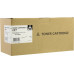 CET131035 Тонер-картридж повышенной емкости (PK9/<wbr>PK11) TK-1150HC для KYOCERA ECOSYS M2135dn/<wbr>2635dn/<wbr>P2235dn/<wbr>2235dw (CET)