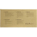 CET131035 Тонер-картридж повышенной емкости (PK9/<wbr>PK11) TK-1150HC для KYOCERA ECOSYS M2135dn/<wbr>2635dn/<wbr>P2235dn/<wbr>2235dw (CET)