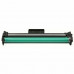 015-0333-22 Avision Drum 35K (для AP40/<wbr>AM40 серий, DR-1071H, 35 000 стр.)