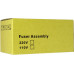 NV-FK-1150-RE Фьюзер NVP для Kyocera  (восстановленный) (FK-1150)