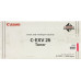 Тонер-картридж Canon C-EXV26 Magenta для iR C1021/<wbr>1028 Тонер-картридж Canon C-EXV26 Magenta для iR C1021/<wbr>1028