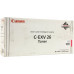 Тонер-картридж Canon C-EXV26 Magenta для iR C1021/<wbr>1028 Тонер-картридж Canon C-EXV26 Magenta для iR C1021/<wbr>1028