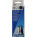 Чернила G&G GG-T6641BK для Epson L485/<wbr>L385/<wbr>/<wbr>L380/<wbr>L361/<wbr>100/<wbr>101/<wbr>110 Чернила G&G GG-T6641BK для Epson L485/<wbr>L385/<wbr>/<wbr>L380/<wbr>L361/<wbr>100/<wbr>101/<wbr>110