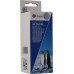 Чернила G&G GG-T6641BK для Epson L485/<wbr>L385/<wbr>/<wbr>L380/<wbr>L361/<wbr>100/<wbr>101/<wbr>110 Чернила G&G GG-T6641BK для Epson L485/<wbr>L385/<wbr>/<wbr>L380/<wbr>L361/<wbr>100/<wbr>101/<wbr>110