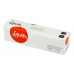 SA45807106/<wbr>45807120 Картридж SAKURA черный, 7 000 к. SA45807106/<wbr>45807120 Картридж SAKURA черный, 7 000 к.