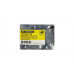 Чип Hi-Black к картриджу HP CLJ CP2020/<wbr>2025/<wbr>Canon 718 (CC533A), M, 2,8K Чип Hi-Black к картриджу HP CLJ CP2020/<wbr>2025/<wbr>Canon 718 (CC533A), M, 2,8K