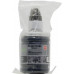 Чернила Cactus CS-GI41PGBK Pigment Black для Canon PIXMA G1420/<wbr>2420/<wbr>2460/<wbr>3420/<wbr>3460 140 мл Чернила Cactus CS-GI41PGBK Pigment Black для Canon PIXMA G1420/<wbr>2420/<wbr>2460/<wbr>3420/<wbr>3460 140 мл