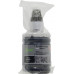 Чернила Cactus CS-GI41PGBK Pigment Black для Canon PIXMA G1420/<wbr>2420/<wbr>2460/<wbr>3420/<wbr>3460 140 мл Чернила Cactus CS-GI41PGBK Pigment Black для Canon PIXMA G1420/<wbr>2420/<wbr>2460/<wbr>3420/<wbr>3460 140 мл