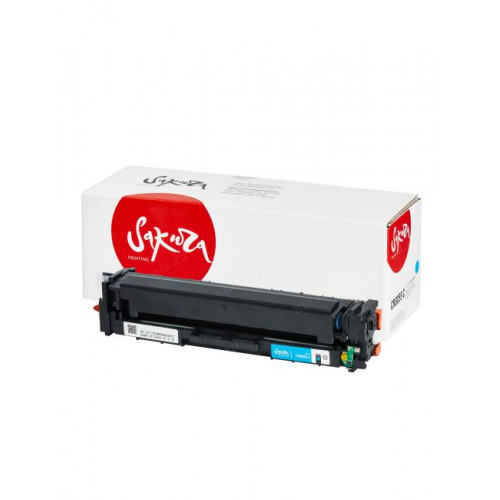 SACRG055C Картридж SAKURA CRG055C для Canon i-SENSYS LBP663, LBP664, MF742, MF744, MF746, синий, 2 100к. SACRG055C Картридж SAKURA CRG055C для Canon i-SENSYS LBP663, LBP664, MF742, MF744, MF746, синий, 2 100к.