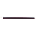 <ELP-DR-S2950-1> Вал проявки (Developer Roller) Samsung ML-2950/<wbr>2955/<wbr>SCX-4728/<wbr>4729, SL-M2670/<wbr>M2870/<wbr>M2620/<wbr>M2820