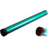 ELP-OPC-S1510HQ Барабан SAMSUNG ML-1710/<wbr>1750/<wbr>1510/<wbr>1520/<wbr>SCX 4016/<wbr>4100/<wbr>4200/<wbr>4220/<wbr>4300/<wbr>PE16/<wbr>Phaser 3115/<wbr>3120/<wbr>3130