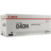 Тонер Картридж Canon 040HBK 0461C001 черный (12500стр.) для Canon LBP-710/<wbr>712 Тонер Картридж Canon 040HBK 0461C001 черный (12500стр.) для Canon LBP-710/<wbr>712