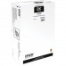 C13T878140 XXL Black (75 000 pages) для Epson WF-R5190DTW/<wbr>R5690DTWF