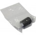 302F906230 Запчасть для оргтехники KYOCERA Ролик подачи бумаги PULLEY FEED ASSY (2F906230)
