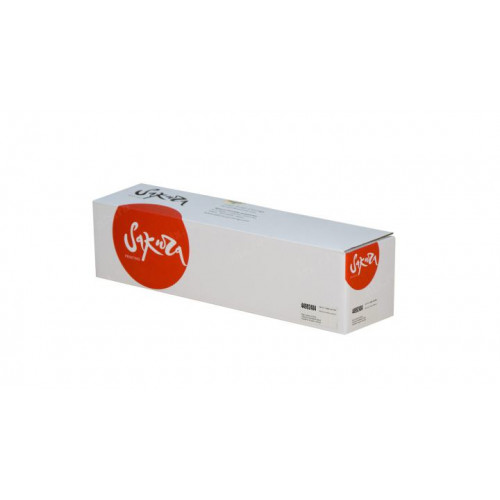 SA44992404 Картридж SAKURA 44992404 для OKI B401/<wbr> MB441/<wbr> MB451, черный, 2500 к. SA44992404 Картридж SAKURA 44992404 для OKI B401/<wbr> MB441/<wbr> MB451, черный, 2500 к.