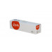SA44992404 Картридж SAKURA 44992404 для OKI B401/<wbr> MB441/<wbr> MB451, черный, 2500 к. SA44992404 Картридж SAKURA 44992404 для OKI B401/<wbr> MB441/<wbr> MB451, черный, 2500 к.
