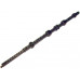 RL1-0527 Вал выхода бумаги из печки в сборе HP LJ 1320/<wbr>1160/<wbr>3390/<wbr>P2014/<wbr>P2015/<wbr>LBP-3300 (RL1-0527)