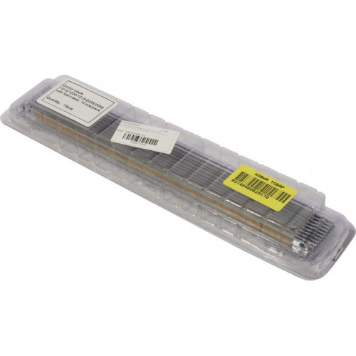 <TMS020B-T1> Дозирующее лезвие (Китай) для HP LJ 1010/<wbr>1200/<wbr>1015/<wbr>2035/<wbr>2055 (уп. 10 шт.) <TMS020B-T1> Дозирующее лезвие (Китай) для HP LJ 1010/<wbr>1200/<wbr>1015/<wbr>2035/<wbr>2055 (уп. 10 шт.)