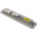<TMS020B-T1> Дозирующее лезвие (Китай) для HP LJ 1010/<wbr>1200/<wbr>1015/<wbr>2035/<wbr>2055 (уп. 10 шт.) <TMS020B-T1> Дозирующее лезвие (Китай) для HP LJ 1010/<wbr>1200/<wbr>1015/<wbr>2035/<wbr>2055 (уп. 10 шт.)