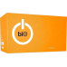 Bion CF257A Драм-картридж для HP LJ M436dn/<wbr>M436n/<wbr>M436nda (80000 стр.), с чипом
