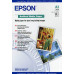 Epson C13S041344 Epson Archival Matte Paper A3