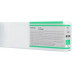 C13T636B00 Картридж EPSON T636B зеленый повышенной емкости для Stylus Pro 7900/<wbr>9900 C13T636B00 Картридж EPSON T636B зеленый повышенной емкости для Stylus Pro 7900/<wbr>9900