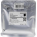 CET171015 Девелопер для KONICA MINOLTA Bizhub 308/<wbr>368/<wbr>C258/<wbr>C308/<wbr>C368 (CET) Black, 200г, 600000 стр., CET171015
