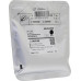 CET171015 Девелопер для KONICA MINOLTA Bizhub 308/<wbr>368/<wbr>C258/<wbr>C308/<wbr>C368 (CET) Black, 200г, 600000 стр., CET171015