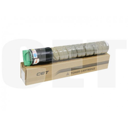 CET6407 Тонер-картридж (Type 516) 841196, 841504 для RICOH Aficio MPC2030/<wbr>MPC2050/<wbr>MPC2550/<wbr>MPC2051/<wbr>MPC2551 (CET) Black, CET6407 Тонер-картридж (Type 516) 841196, 841504 для RICOH Aficio MPC2030/<wbr>MPC2050/<wbr>MPC2550/<wbr>MPC2051/<wbr>MPC2551 (CET) Black,
