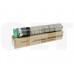 CET6407 Тонер-картридж (Type 516) 841196, 841504 для RICOH Aficio MPC2030/<wbr>MPC2050/<wbr>MPC2550/<wbr>MPC2051/<wbr>MPC2551 (CET) Black, CET6407 Тонер-картридж (Type 516) 841196, 841504 для RICOH Aficio MPC2030/<wbr>MPC2050/<wbr>MPC2550/<wbr>MPC2051/<wbr>MPC2551 (CET) Black,