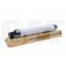 CET6855K Тонер-картридж (CPT) 841651, 842016 для RICOH Aficio MPC3002/<wbr>3502 (CET) Black, (WW), 510г, 28000 стр., CET6855