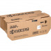 Kyocera 1T0C0W0NL0 тонер-картридж Kyocera TK-3430/<wbr> Kyocera Toner TK-3430 (25k)