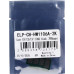ELP-CH-HW1106A-2K Чип для картриджа W1106A (106A) Black, 2K ELP Imaging®