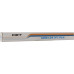 CET <05225> Барабан для Canon iR ADVANCE C3325i/<wbr>C3330i/<wbr>C3320/<wbr>C3320L CET <05225> Барабан для Canon iR ADVANCE C3325i/<wbr>C3330i/<wbr>C3320/<wbr>C3320L