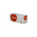 SACE263A Картридж SAKURA CE263A для HP Color LaserJet CP4020/<wbr>4025/<wbr>4520/<wbr>4525, пурпурный, 11000 к. SACE263A Картридж SAKURA CE263A для HP Color LaserJet CP4020/<wbr>4025/<wbr>4520/<wbr>4525, пурпурный, 11000 к.