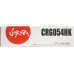 SACRG054HK Картридж SAKURA CRG054HK для Canon i-SENSYS LBP 621Cw/<wbr> 623Cdw, MF 641Cw/<wbr> 643Cdw/<wbr> 645Cx, черный, 3100 к. SACRG054HK Картридж SAKURA CRG054HK для Canon i-SENSYS LBP 621Cw/<wbr> 623Cdw, MF 641Cw/<wbr> 643Cdw/<wbr> 645Cx, черный, 3100 к.