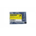Чип Hi-Black к картриджу HP CLJ Enterprise M500/<wbr>M551/<wbr>N/<wbr>DN/<wbr>XH (CE403A), M, 6K Чип Hi-Black к картриджу HP CLJ Enterprise M500/<wbr>M551/<wbr>N/<wbr>DN/<wbr>XH (CE403A), M, 6K