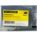 Hi-Black Чип к картриджу Kyocera ECOSYS M4132idn/<wbr>M4125idn (TK-6115), Bk, 15K