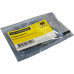 Hi-Black Чип к картриджу Kyocera ECOSYS M4132idn/<wbr>M4125idn (TK-6115), Bk, 15K