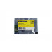 Чип Hi-Black к картриджу  Kyocera ECOSYS M6230/<wbr>P6230/<wbr>M6630  (TK-5270), M, 6К