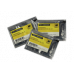 Чип Hi-Black к картриджу Samsung SCX-4824/<wbr>4828/<wbr>2855 (D209S), Bk, 2K