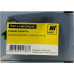 Hi-Black Чип к картриджу Xerox Phaser 6020/<wbr>6027/<wbr>6025/<wbr>6022 (106R02763), Bk, 2K