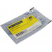 Hi-Black Чип к картриджу Xerox Phaser 6020/<wbr>6027/<wbr>6025/<wbr>6022 (106R02763), Bk, 2K