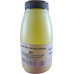 HCOL-016Y-70 Тонер для картриджей CC532A/<wbr>CE412A Yellow, химический (фл. 70г) B&W Premium Mitsubishi/<wbr>MKI фас.Россия
