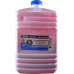 KPR-224M-1K Тонер для Kyocera TK-5220/<wbr>5230/<wbr>5240/<wbr>5140/<wbr>5150/<wbr>5160/<wbr>5270/<wbr>5280/<wbr>5290/<wbr>8115/<wbr>895/<wbr>590/<wbr>580 Magenta (ф. 1кг) B&W KPR-224M-1K Тонер для Kyocera TK-5220/<wbr>5230/<wbr>5240/<wbr>5140/<wbr>5150/<wbr>5160/<wbr>5270/<wbr>5280/<wbr>5290/<wbr>8115/<wbr>895/<wbr>590/<wbr>580 Magenta (ф. 1кг) B&W