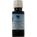 Чернила NV PRINT пигментные GT51 для HP DeskJet GT 5810, 5820, 5822, Ink Tank 115, 310, 315, 319, 410, (90ml) Black Чернила NV PRINT пигментные GT51 для HP DeskJet GT 5810, 5820, 5822, Ink Tank 115, 310, 315, 319, 410, (90ml) Black