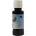 Чернила NV PRINT пигментные GT51 для HP DeskJet GT 5810, 5820, 5822, Ink Tank 115, 310, 315, 319, 410, (90ml) Black Чернила NV PRINT пигментные GT51 для HP DeskJet GT 5810, 5820, 5822, Ink Tank 115, 310, 315, 319, 410, (90ml) Black