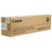 Canon 2779B003 C-EXV29 DRUM Colour 59000 стр.